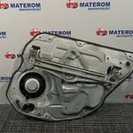 MACARA USA SPATE STANGA VOLVO V70 III D5 2007-2016 oe-30784511, vedere laterala