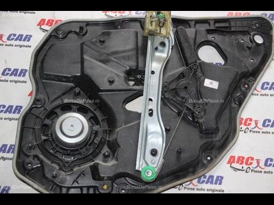 Macara usa stanga spate VOLVO V70 III 2007-2016 oe 913963103, vedere frontata