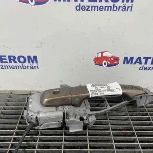 MANER USA FATA DREAPTA