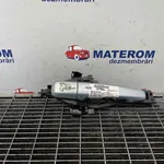 MANER USA SPATE DREAPTA VOLVO V70 III D5 2007-2016 oe-39879658, vedere laterala