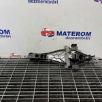 MANER USA SPATE DREAPTA VOLVO V70 III D5 2007-2016 oe-39879658, vedere laterala