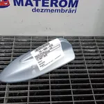 ORNAMENT ANTENA VOLVO V70 III D5 2007-2016 oe-39850858, vedere frontata