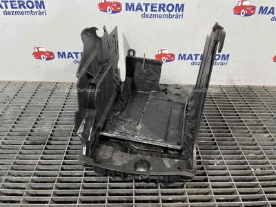 SUPORT ACUMULATOR VOLVO V70 III 2.4 D 2007-2016 oe 31201041, vedere frontata