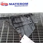 SUPORT BARA FATA VOLVO V70 III D5 2007-2016 oe-31265345, vedere laterala