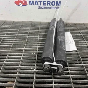TELESCOP HAION