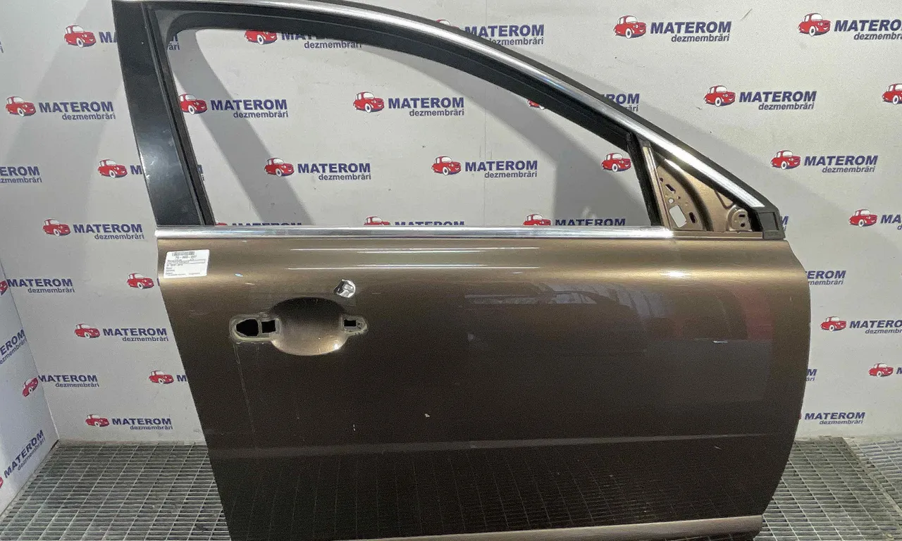 USA FATA DREAPTA VOLVO V70 III 2007-2016