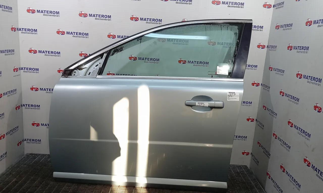 USA FATA STANGA VOLVO V70 III 2007-2016