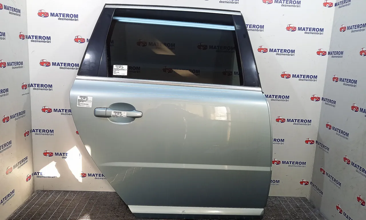 USA SPATE DREAPTA VOLVO V70 III 2007-2016