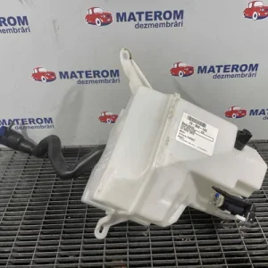 VAS SPALATOR