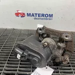ETRIER SPATE STANGA VOLVO V70 III 2.0 D 2007-2016, vedere laterala