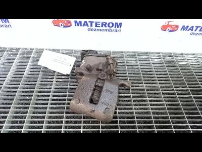 ETRIER SPATE STANGA VOLVO V70 III D5 2007-2016 oe 36001375, vedere frontata