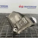 SUPORT PLANETARA FATA VOLVO V70 III 2.4 D 2007-2016 oe-31370633, vedere frontata