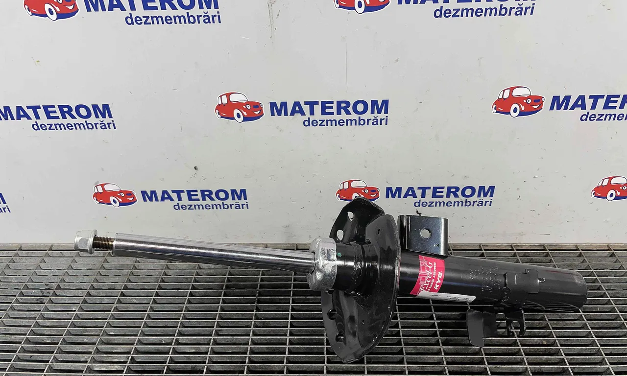 TELESCOP FATA DREAPTA VOLVO V70 III 2007-2016