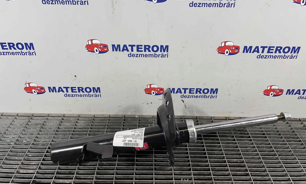 TELESCOP FATA DREAPTA VOLVO V70 III 2007-2016