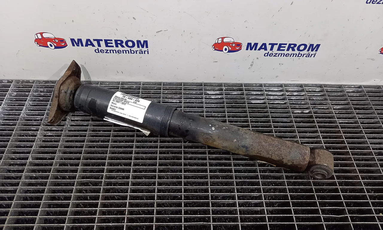 TELESCOP SPATE VOLVO V70 III 2007-2016