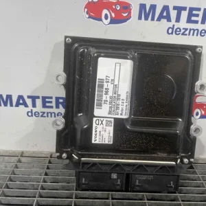 CALCULATOR MOTOR