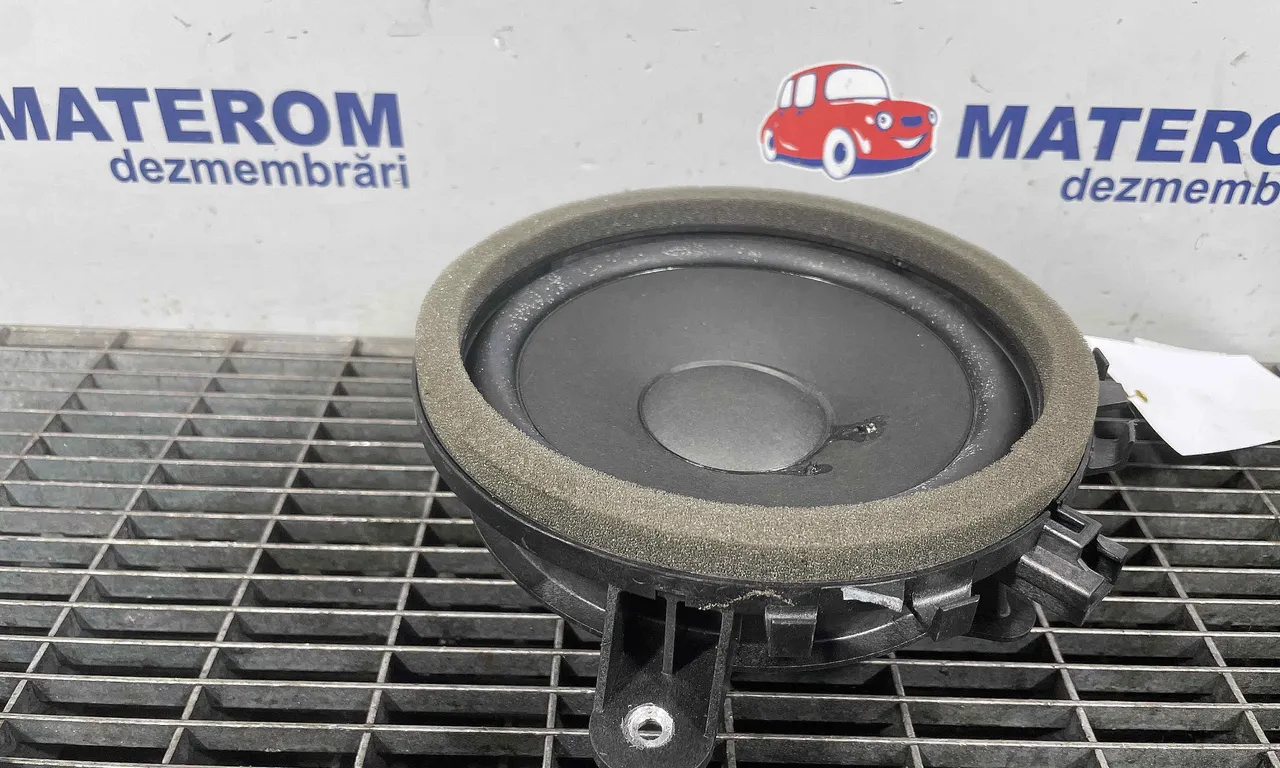 DIFUZOR AUDIO VOLVO V70 III 2007-2016