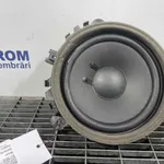DIFUZOR AUDIO