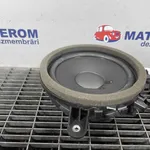 DIFUZOR AUDIO
