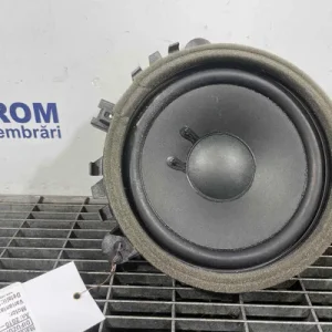 DIFUZOR AUDIO