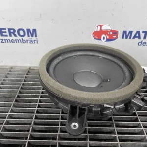 DIFUZOR AUDIO
