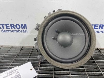 DIFUZOR AUDIO