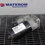 ELECTROMOTOR VOLVO V70 III D5 2007-2016 oe-30724473, vedere laterala