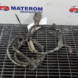 INSTALATIE ELECTRICA