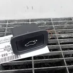 INTRERUPATOR DESCHIDERE VOLVO V70 III D5 2007-2016 oe-30739237AF, vedere frontata