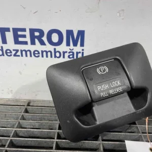 INTRERUPATOR FRANA DE MANA