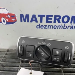 INTRERUPATOR LUMINI