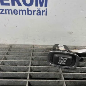 INTRERUPATOR START /STOP