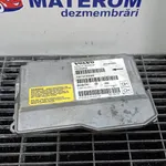 MODUL AER VOLVO V70 III D5 2007-2016 oe-31264932, vedere frontata