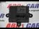Modul confort VOLVO V70 III 2007-2016 oe 7G9T14B534BF, vedere frontata
