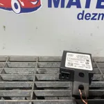 MODUL KEYLESS VOLVO V70 III 2.4 D 2007-2016 oe-AH4N15607AE, vedere frontata