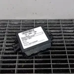 MODUL PARKTRONIC VOLVO V70 III D5 2007-2016 oe-6G9215K866BH, vedere frontata