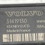 MODUL PRESIUNE ROTI VOLVO V70 III 2.4 D 2007-2016 oe-31419130, vedere laterala