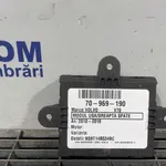 MODUL USA/DREAPTA SPATE