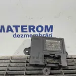 MODUL USA/STANGA SPATE