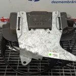 MOTORAS DESCHIDERE VOLVO V70 III 2007-2016 oe-31218393, vedere laterala