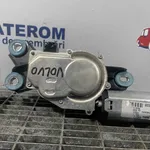 MOTORAS STERGATOR HAION VOLVO V70 III 2007-2016, vedere frontata