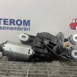 MOTORAS STERGATOR HAION VOLVO V70 III 2007-2016, vedere laterala
