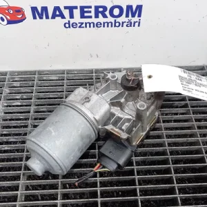 MOTORAS STERGATOR PARBRIZ