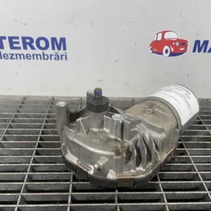 MOTORAS STERGATOR PARBRIZ