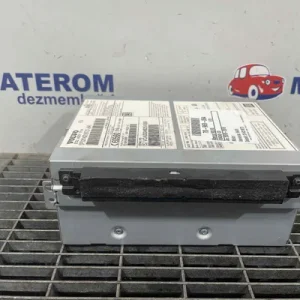 RADIO CD