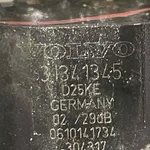 SENZOR PARCARE SPATE VOLVO V70 III 2.4 D 2007-2016 oe-31341345, vedere laterala