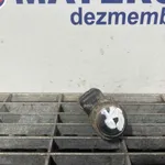 SENZOR PARCARE SPATE VOLVO V70 III 2.4 D 2007-2016 oe-31341345, vedere frontata