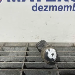 SENZOR PARCARE SPATE