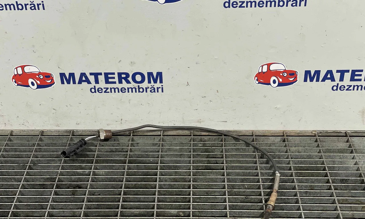 SONDA LAMBDA VOLVO V70 III 2007-2016