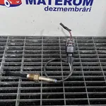 SONDA LAMDA